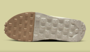 Giay Nike Fontanka Waffle 'Coconut Milk' DV0769-100