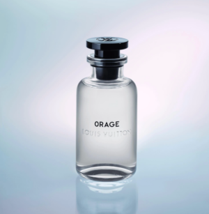 Alternative view of Nước Hoa Louis Vuitton Orage EDP