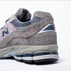 Giay New Balance 2002RX 'Castlerock Natural Indigo' M2002RXC