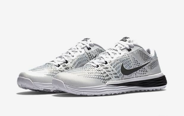 Giày Nike Lunar Caldra 803879-100 - Hình ảnh 4