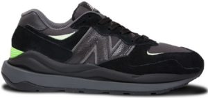 Giày New Balance 5740 Black Green M5740GHC