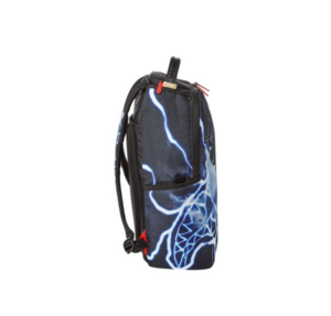 Alternative view of Balo Sprayground x Marvel 'Storm' W0635724