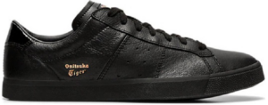 Giày Onitsuka Tiger Lawnship 3.0 1183A568-001