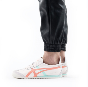 Alternative view of Giày Onitsuka Tiger Mexico 66 1182A078-700