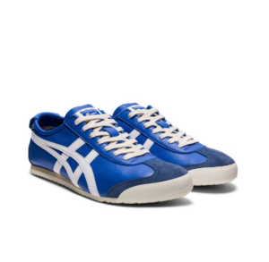 Alternative view of Giày Onitsuka Tiger Mexico 66 1183A201-404