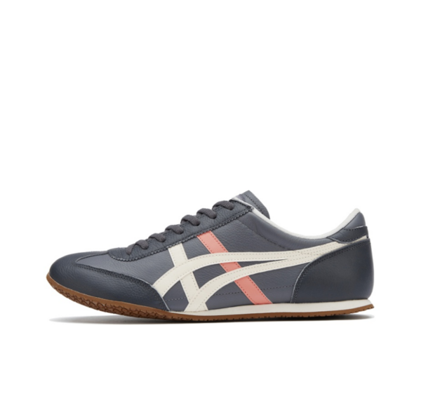 Giày Onitsuka Tiger Machu Racer 1183B770-021 - Hình ảnh 3