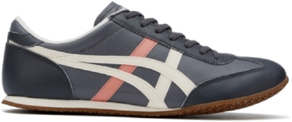 Giày Onitsuka Tiger Machu Racer 1183B770-021