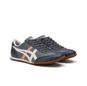 Alternative view of Giày Onitsuka Tiger Machu Racer 1183B770-021