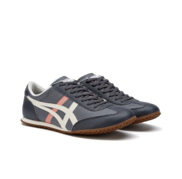 Giày Onitsuka Tiger Machu Racer 1183B770-021 - Hình ảnh 2