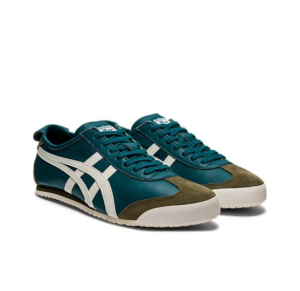 Alternative view of Giày Onitsuka Tiger Mexico 66 1183A201-302