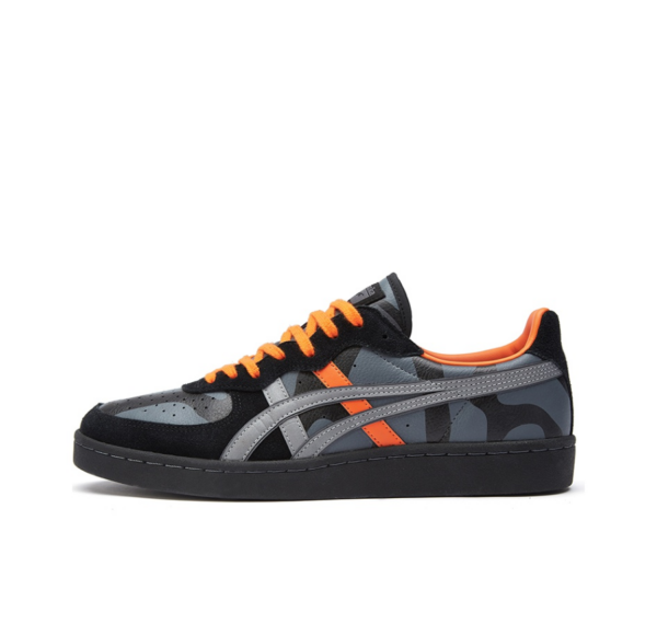 Giày Onitsuka Tiger SGM 1183B842-001 - Hình ảnh 5