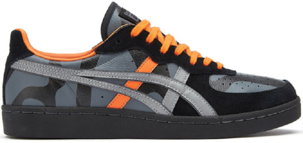 Giày Onitsuka Tiger SGM 1183B842-001