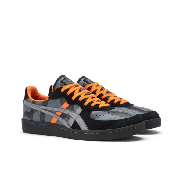 Giày Onitsuka Tiger SGM 1183B842-001 - Hình ảnh 3