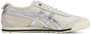 Giày Onitsuka Tiger Mexico 66 SD 'Silver' 1183A592-200