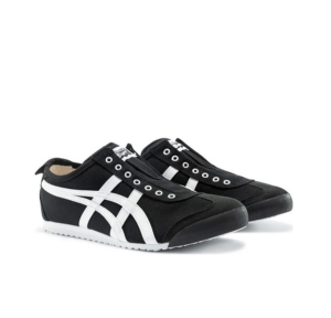 Alternative view of Giày Onitsuka Tiger Mexico 66 Slip-on 1183A746-001