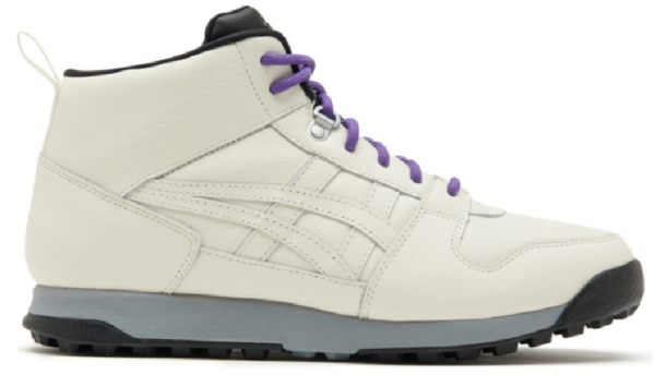 Giày Onitsuka Tiger Horizonia 1183A946-100