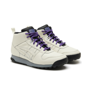 Alternative view of Giày Onitsuka Tiger Horizonia 1183A946-100