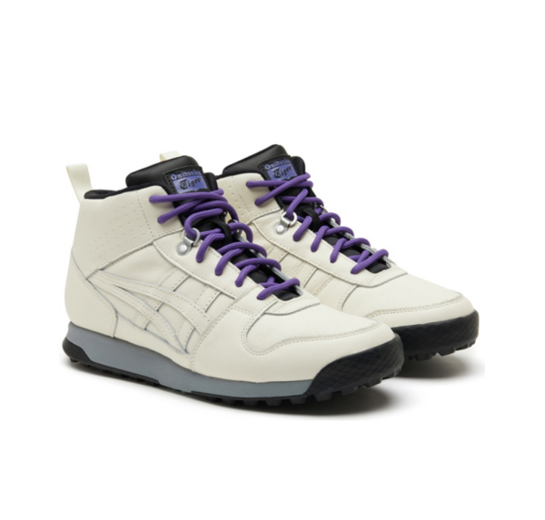 Giày Onitsuka Tiger Horizonia 1183A946-100 - Hình ảnh 2