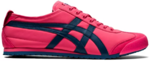 Giày Onitsuka Tiger Mexico 66 1183B497-700
