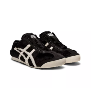 Alternative view of Giày Onitsuka Tiger Mexico 66 Paraty 1183B601-001