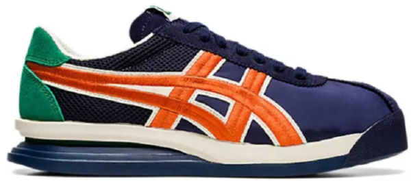 Giày Onitsuka Tiger Corsair Ex 1183A719-400