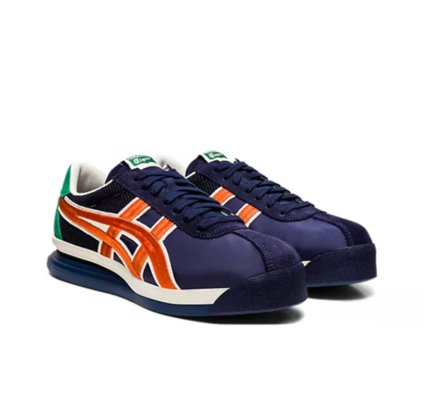 Giày Onitsuka Tiger Corsair Ex 1183A719-400 - Hình ảnh 2