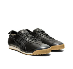 Alternative view of Giày  Onitsuka Tiger Mexico 66 SD 1183A837-020