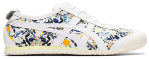 Giày Onitsuka Tiger MEXICO 66 'White Floral' 1182A365-750