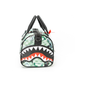 Alternative view of Balo Sprayground Dollar W0735512