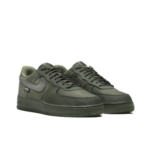 Giay Nike Air Force 1 Low Cordura Cargo 'Khaki' DO6701-300