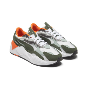 Alternative view of Giày Puma Rs-X³ Mixed Metallicwn'S Marathon 374668-01