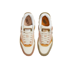 Giay Nike Air Max 1 Premium 'Wabi Sabi' DQ8656-133