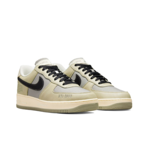 Nike Air Force 1 Low Gore-Tex Olive DO2760-206