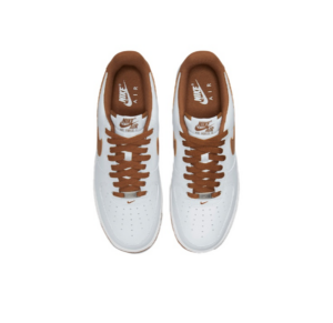 Giay Nike Air Force 1 '07 'Pecan' DH7561-100