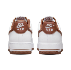 Giay Nike Air Force 1 '07 'Pecan' DH7561-100