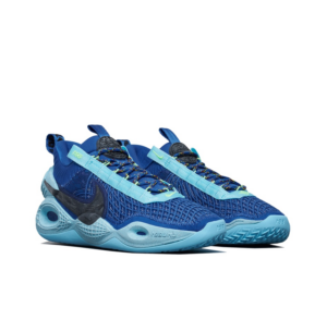 Giay Nike Cosmic Unity TB 'Game Royal' DM4426-400