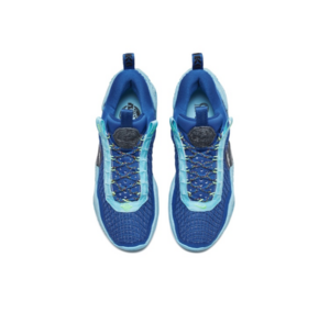 Giay Nike Cosmic Unity TB 'Game Royal' DM4426-400