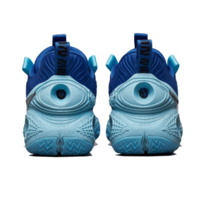Giay Nike Cosmic Unity TB 'Game Royal' DM4426-400