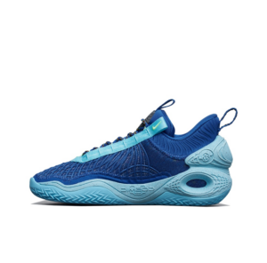 Giay Nike Cosmic Unity TB 'Game Royal' DM4426-400