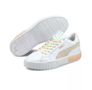 Giay Puma Cali Star GL 'Multi Color' 381885-01