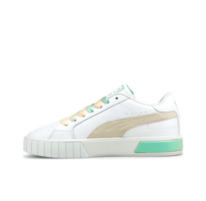 Giay Puma Cali Star GL 'Multi Color' 381885-01