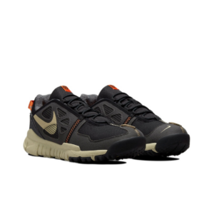 Giay Nike Free Terra Vista 'Black And Canvas' CZ1757-001