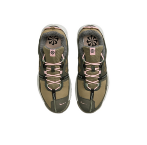 Giay Nike Free Terra Vista 'Brown Kelp Pink Glaze' CZ1757-300