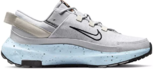 Giay Nike Wmns Crater Remixa 'Grey Fog Chambray Blue' DA1468-001