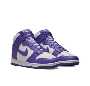 Giay Nike Wmns Dunk High 'Court Purple' DD1869-112