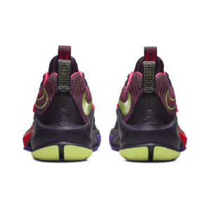 Giay Nike Zoom Freak 3 'Digital' DA0694-500