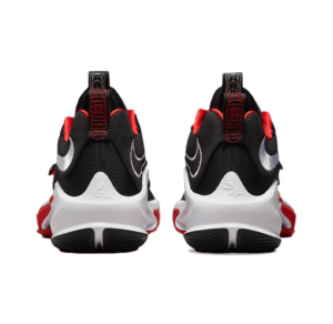 Giay Nike Zoom Freak 3 'Bred' DA0694-003