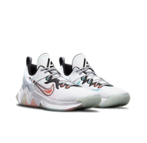 Giay Nike Giannis Immortality 'Force Field' DH4470-100
