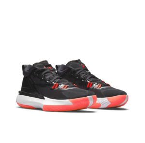 Giay Nike Jordan Zion 1 PF 'Bloodline' DA3129-006