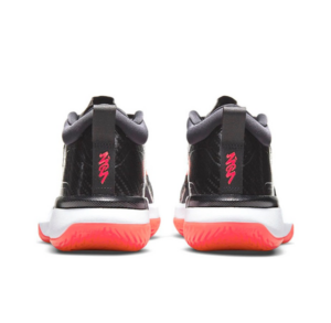 Giay Nike Jordan Zion 1 PF 'Bloodline' DA3129-006